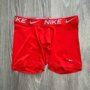 Nike Dri-Fit Compression Short